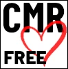 CMR free