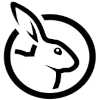crueltyfree
