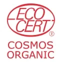 ecocert